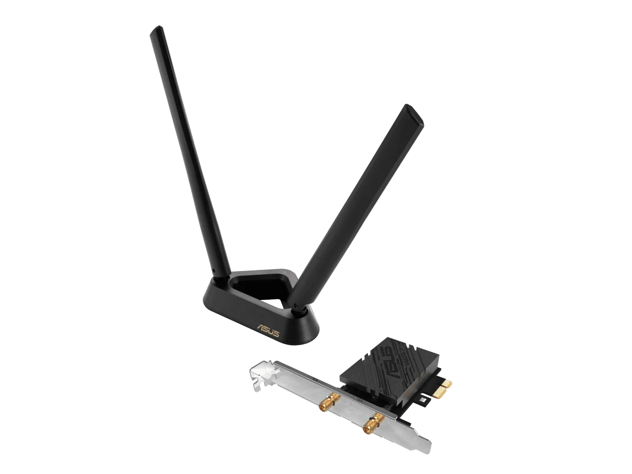 ASUS PCE-BE90BT — PCE-BE90BT