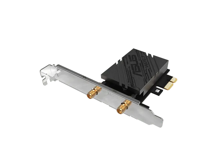 ASUS-PCE-BE90BT