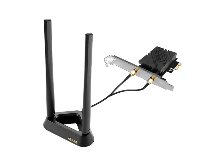 ASUS-PCE-BE90BT