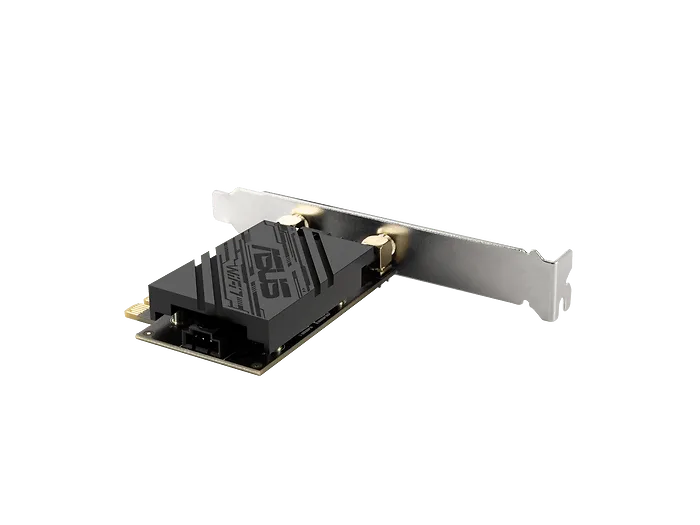ASUS-PCE-BE90BT