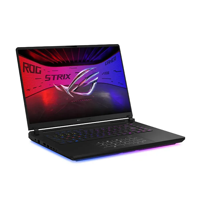 ASUS-G635LX-XS97