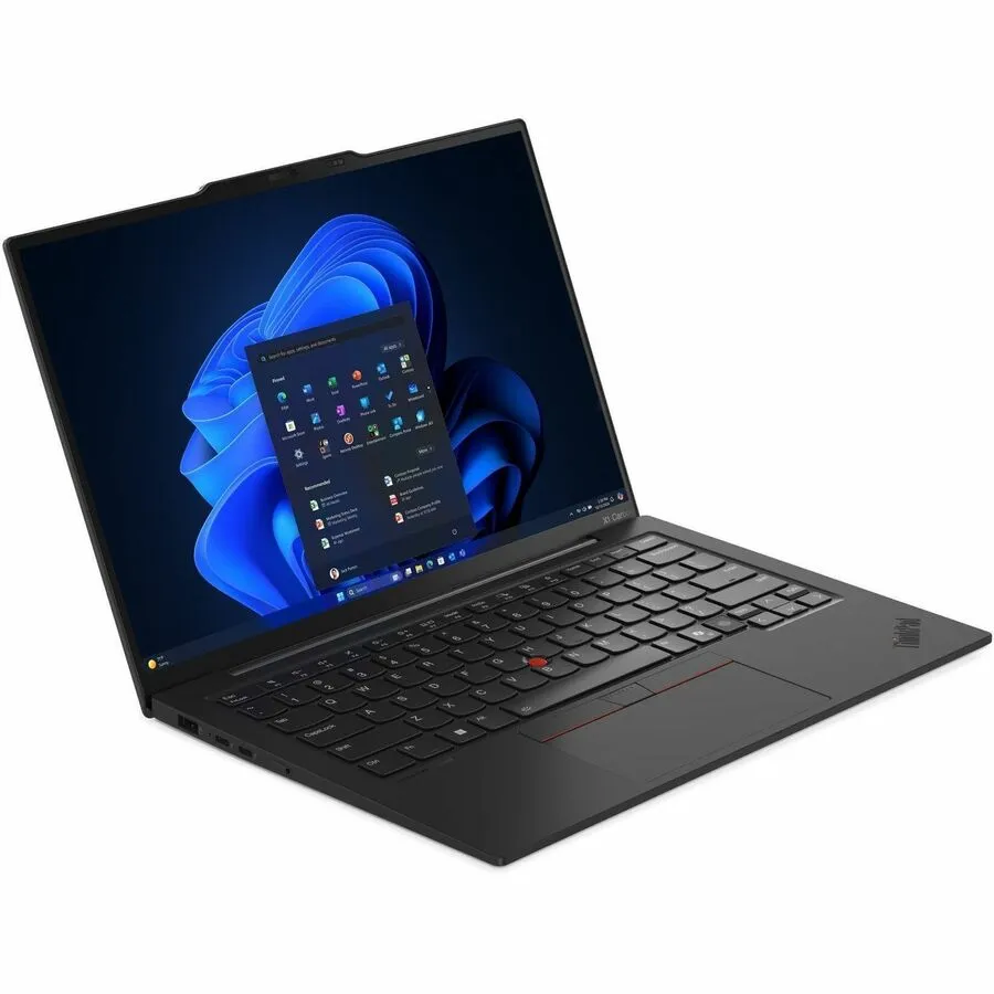 LENOVO 21NS005SUS — NB TP X1 CARBON G13 U7 32G 512G 11P