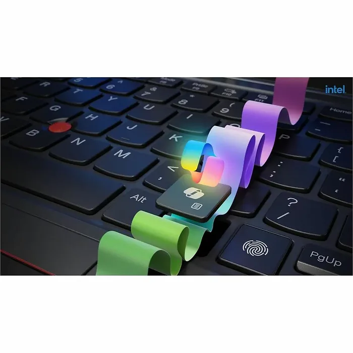 LENOVO-21NS005SUS