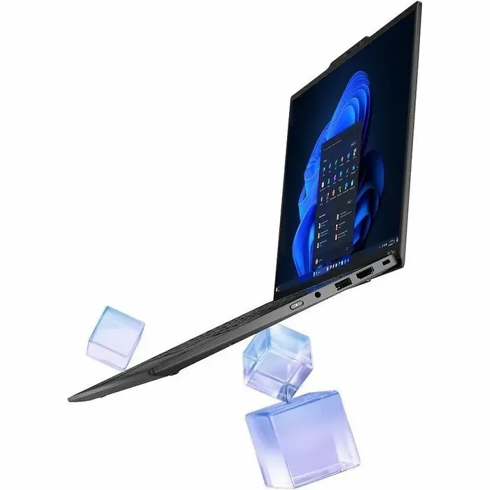 LENOVO-21NS005SUS