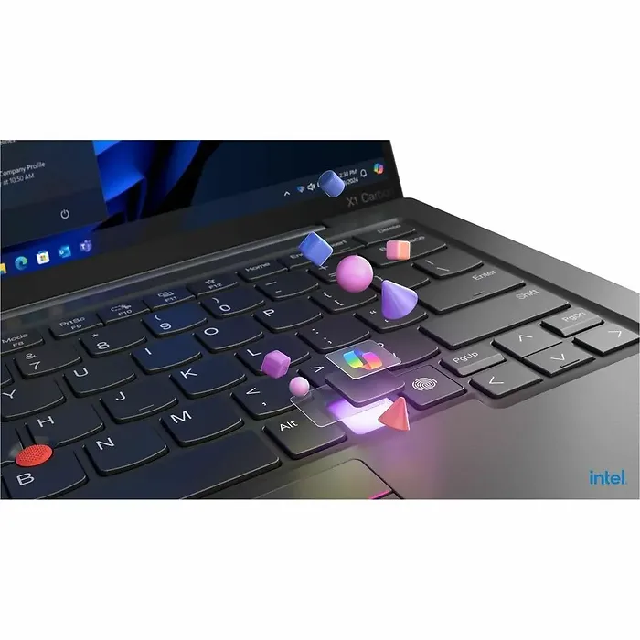 LENOVO-21NS005SUS