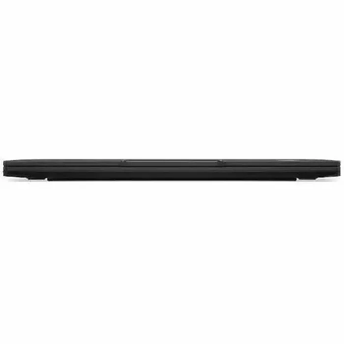 LENOVO-21NS005SUS
