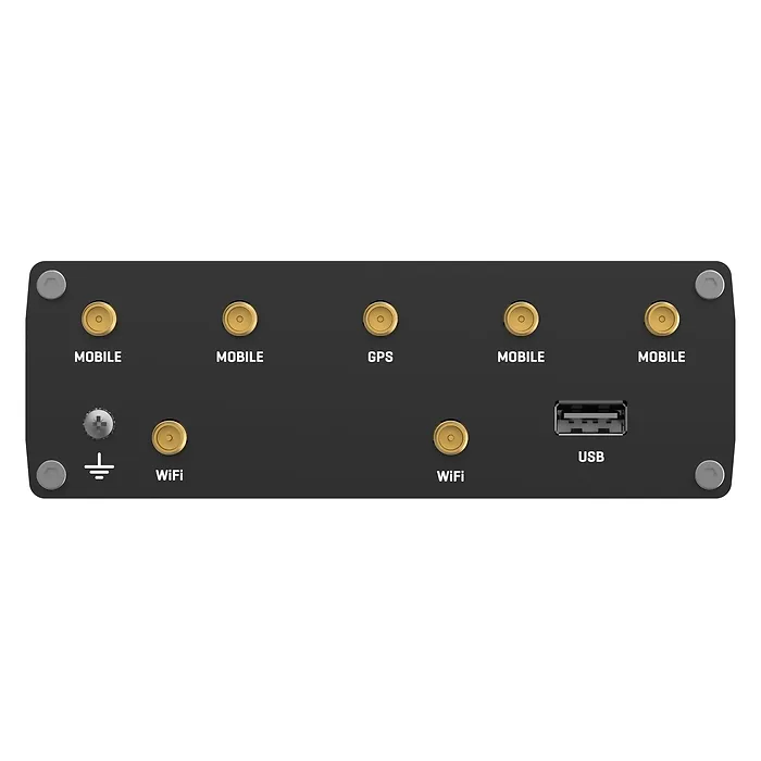Teltonika Networks-RUTM50300600