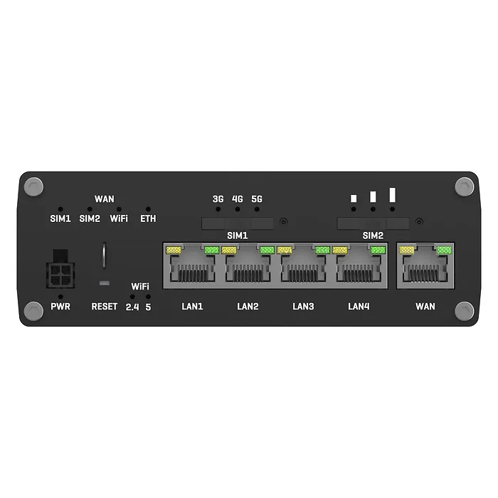 Teltonika Networks-RUTM50300600