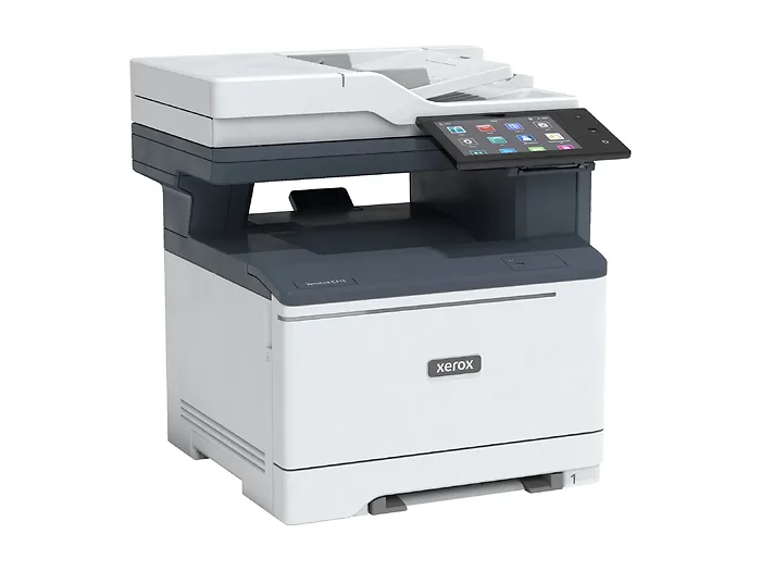 XEROX-C415/YDN