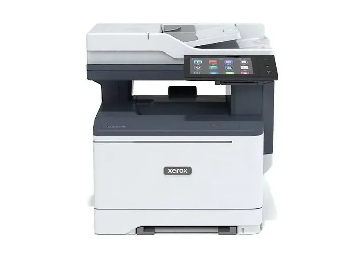 XEROX-C415/YDN