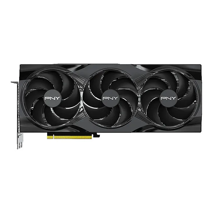 PNY Technologies-VCG509032TFXPB1