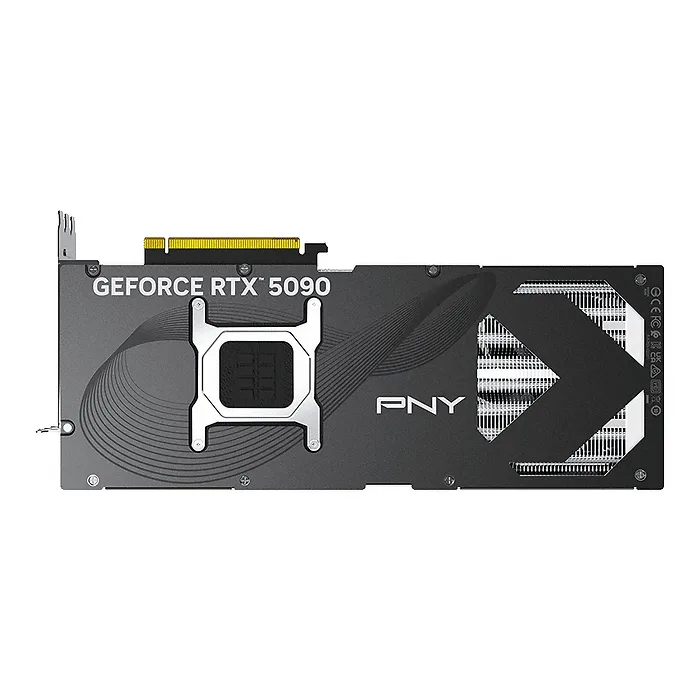 PNY Technologies-VCG509032TFXPB1