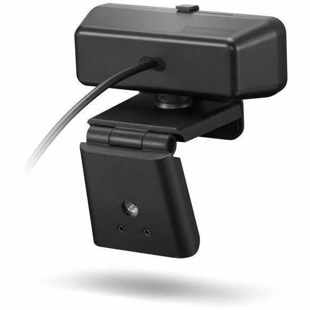 LENOVO 4XC1S15018 — ESSENTIAL FHD WEBCAM GEN2