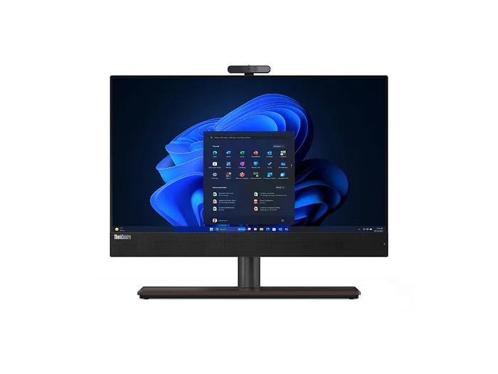 LENOVO-12SH002BUS