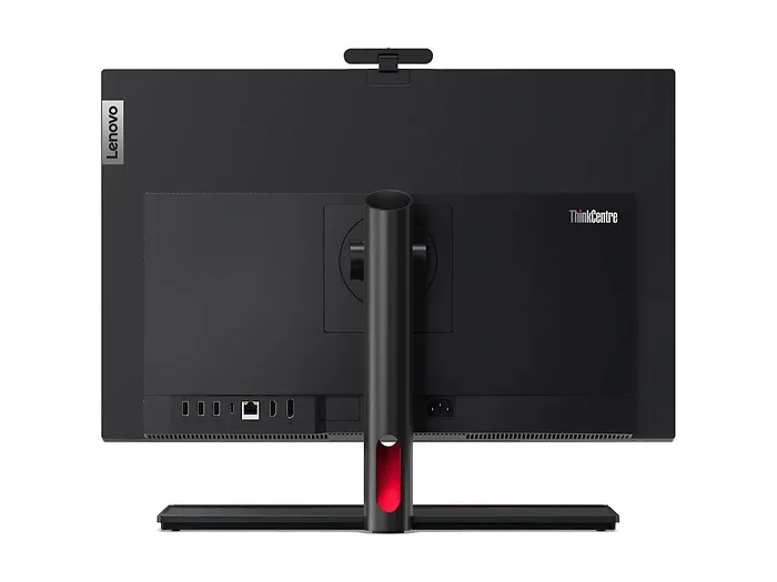 LENOVO-12SH002BUS