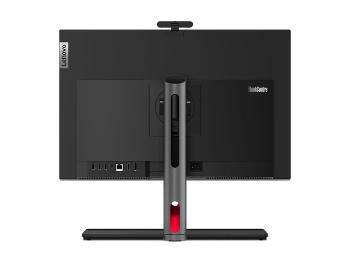 LENOVO-12SH002BUS