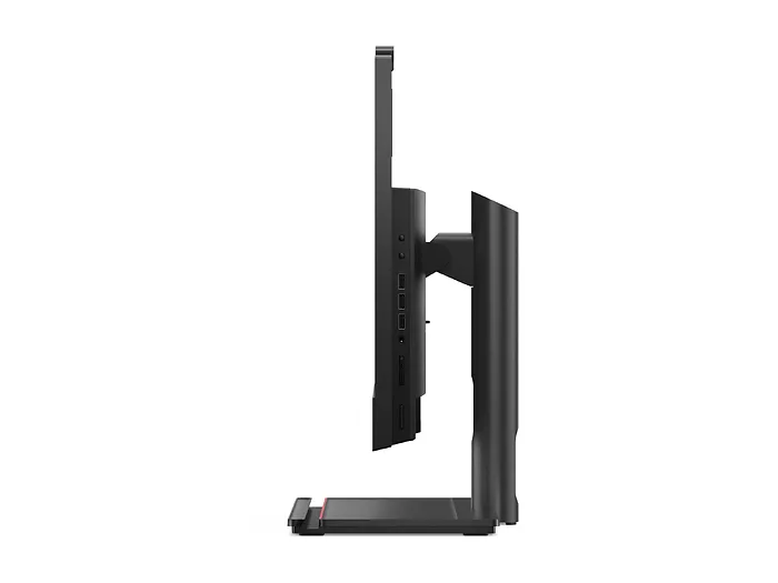 LENOVO-12SH002BUS
