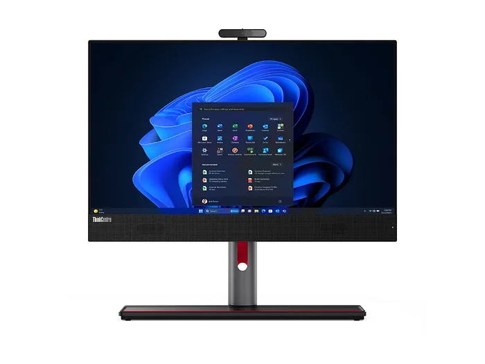 LENOVO-12SH002BUS