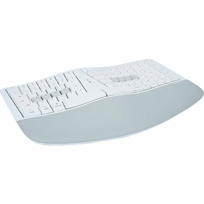 KINESIS-KB150M-TAC