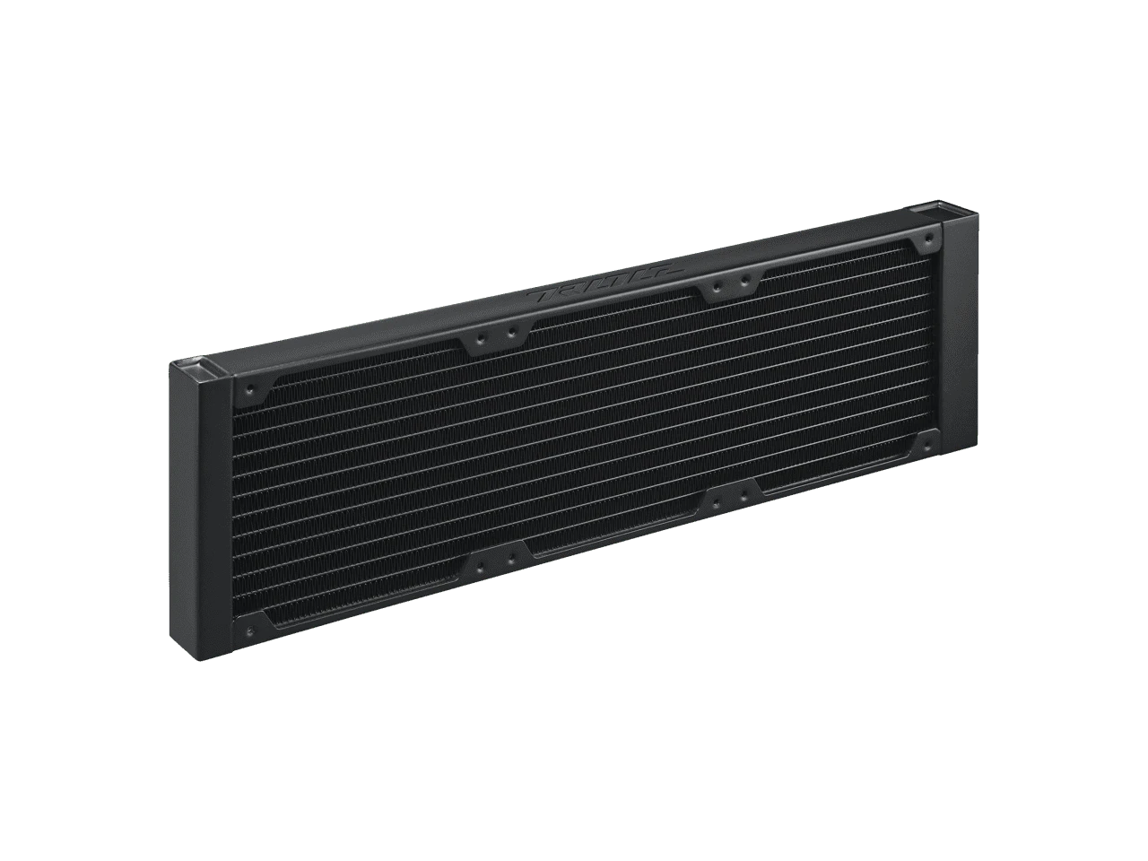 ASUS ROG RYUJIN III 360 ARGB EXTREME — ROG RYUJIN III 360 ARGB EXTREME