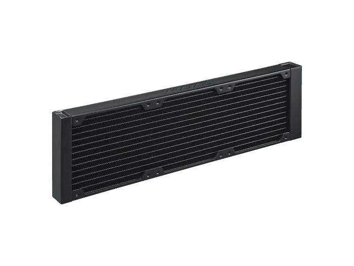 ASUS-ROG RYUJIN III 360 ARGB EXTREME