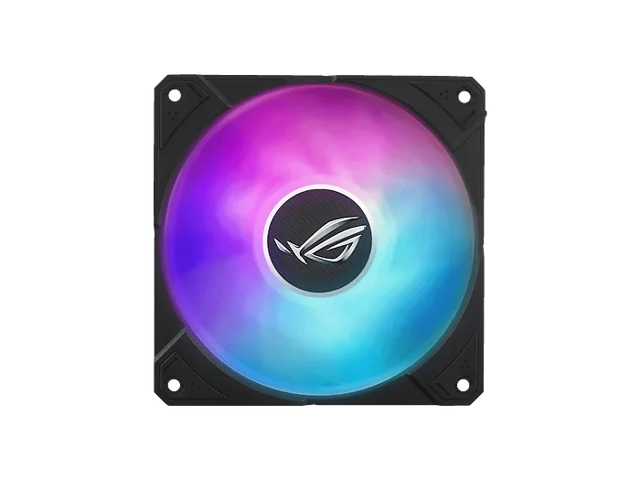ASUS-ROG RYUJIN III 360 ARGB EXTREME