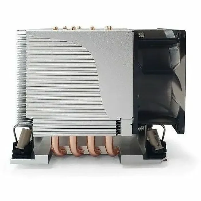Dynatron-S6