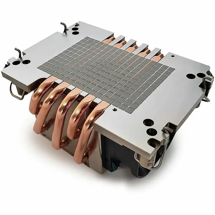 Dynatron-S2-DYN