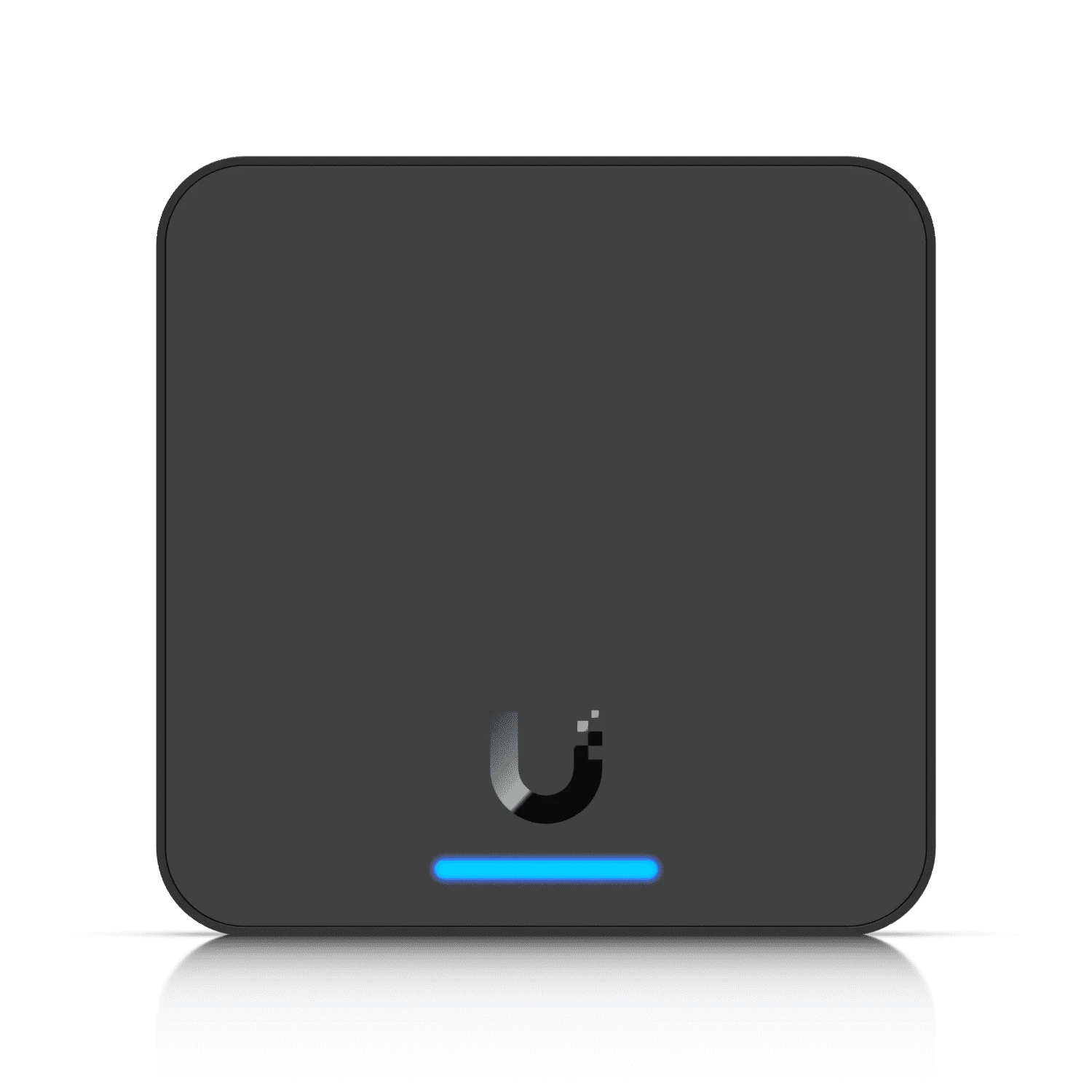 Ubiquiti UA-G3-FLEX-B — Reader Flex