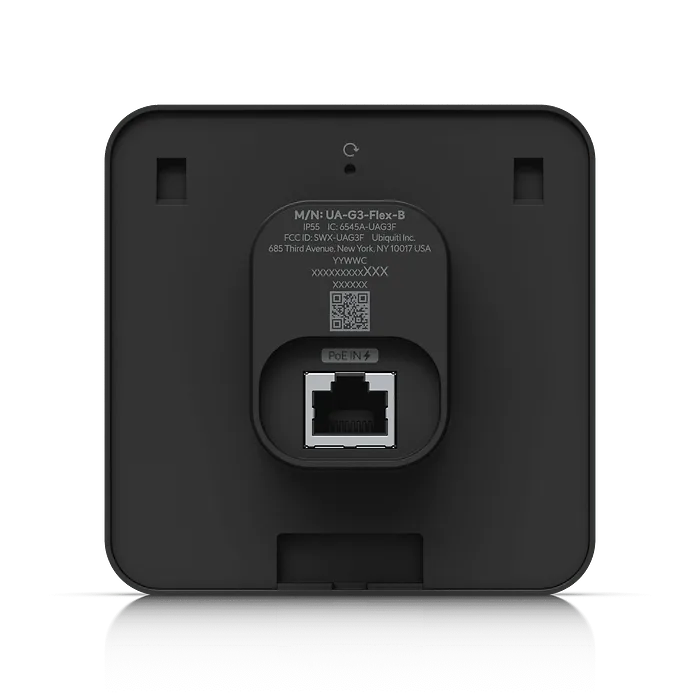 Ubiquiti-UA-G3-FLEX-B