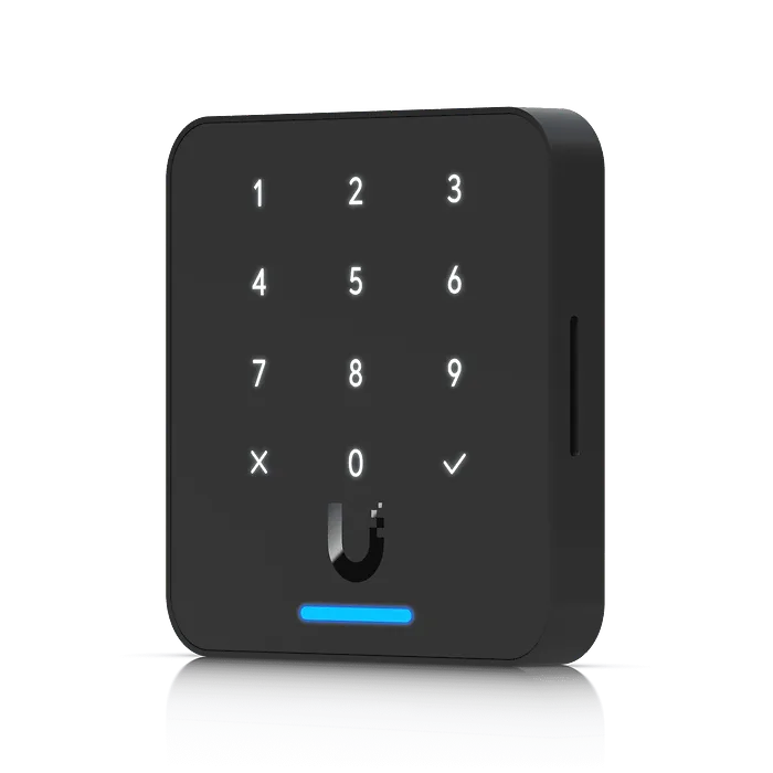 Ubiquiti-UA-G3-FLEX-B