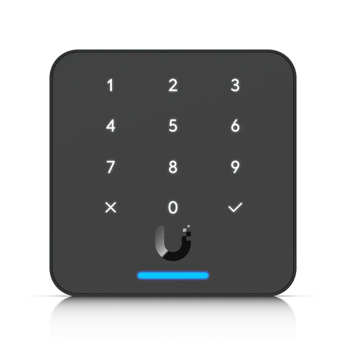 Ubiquiti-UA-G3-FLEX-B