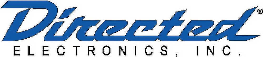 DIRECTED RA4823 — Directed Installation Essentials Prewired 20-amp And 10-amp Mini Relay Assembly DEI8616