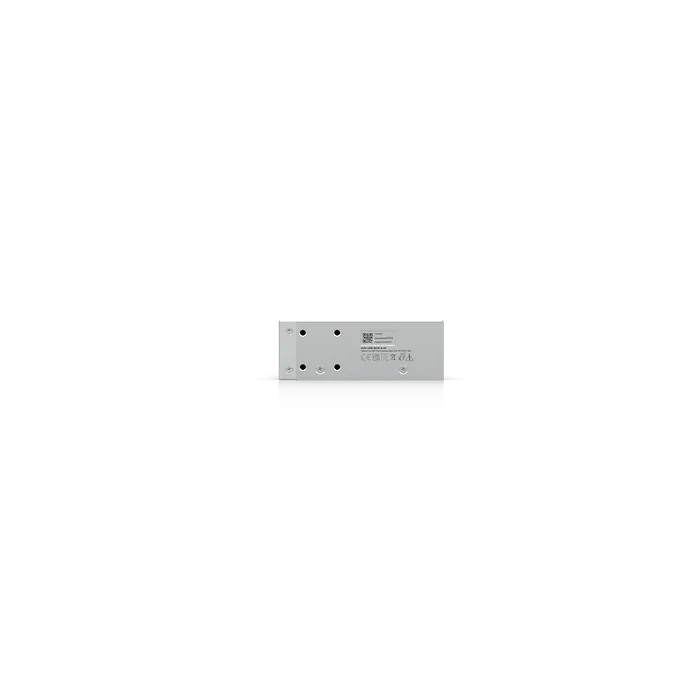 Ubiquiti-USW-WAN-RJ45