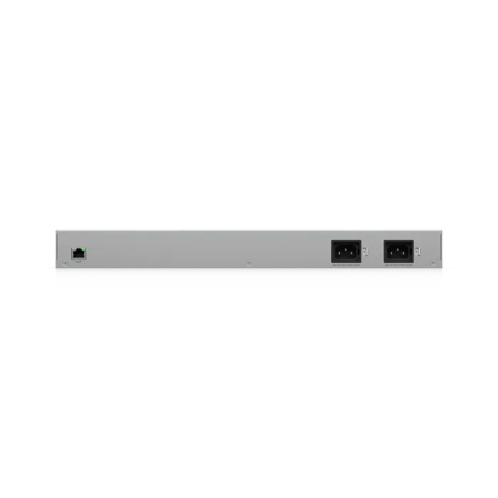 Ubiquiti-USW-WAN-RJ45