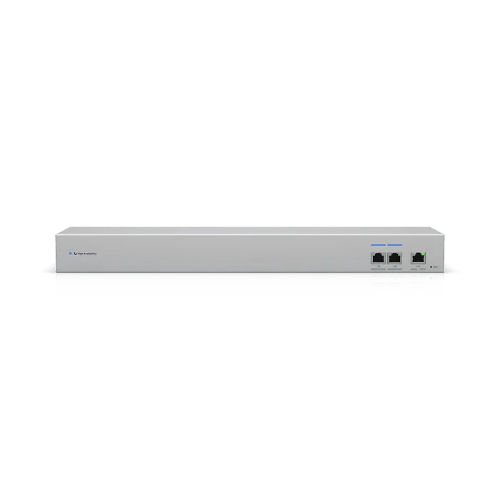 Ubiquiti-USW-WAN-RJ45
