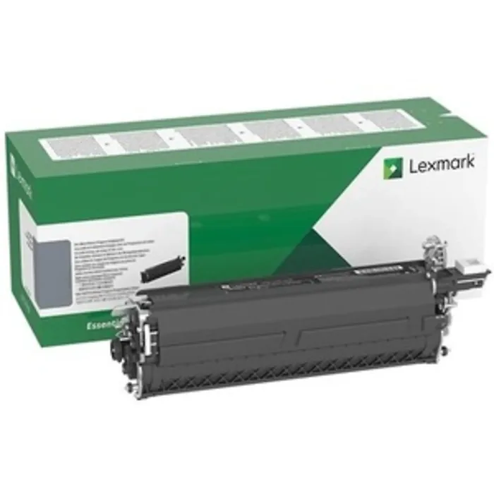 Lexmark-78C0D10