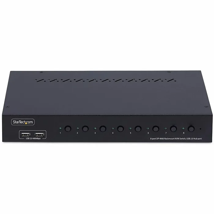 STARTECH-R8AD122-KVM-SWITCH