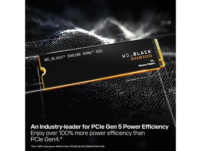 Western Digital-WDS400T1X0M-00CMT0