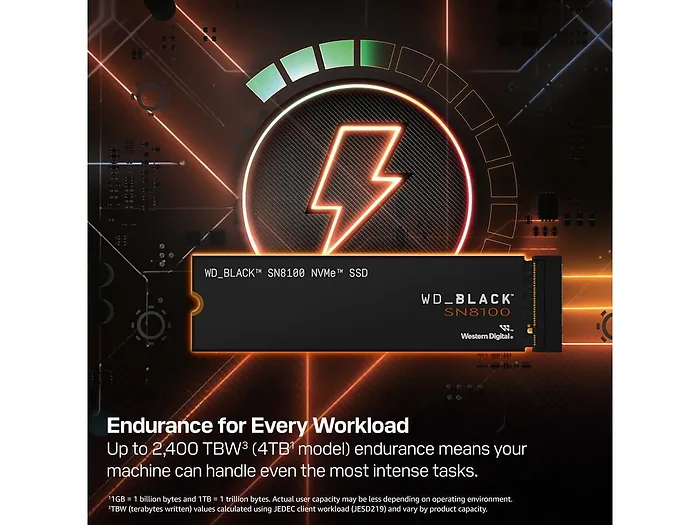 Western Digital-WDS400T1X0M-00CMT0