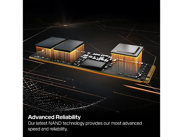 Western Digital-WDS400T1X0M-00CMT0