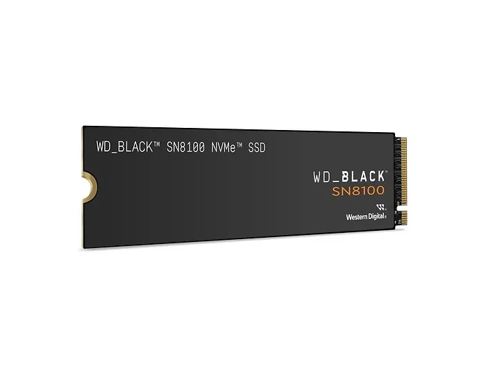 Western Digital-WDS100T1X0M-00CMT0