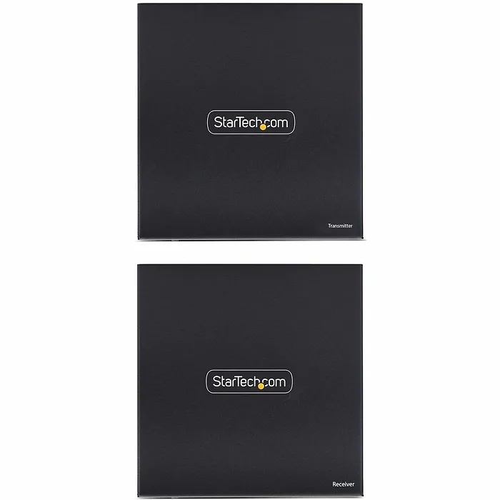 STARTECH-IH2006-KVM-EXTENDER