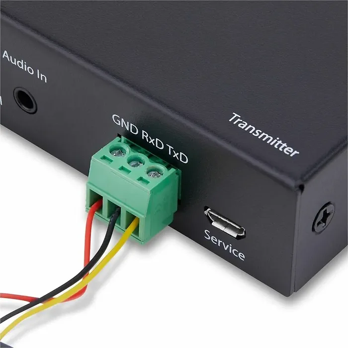 STARTECH-IH2006-KVM-EXTENDER