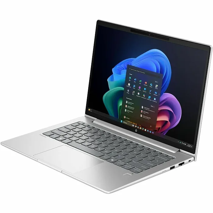 HP-BG6K0UT#ABA