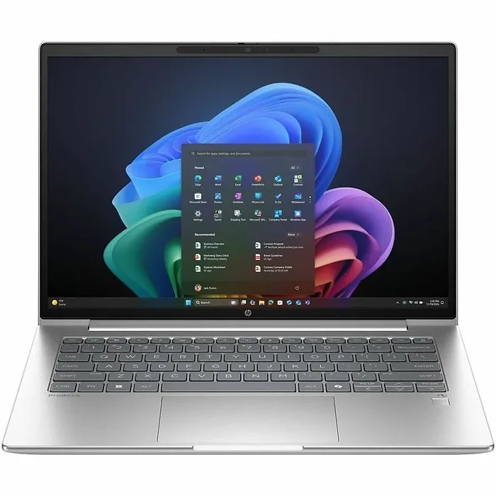 HP-BG6K0UT#ABA