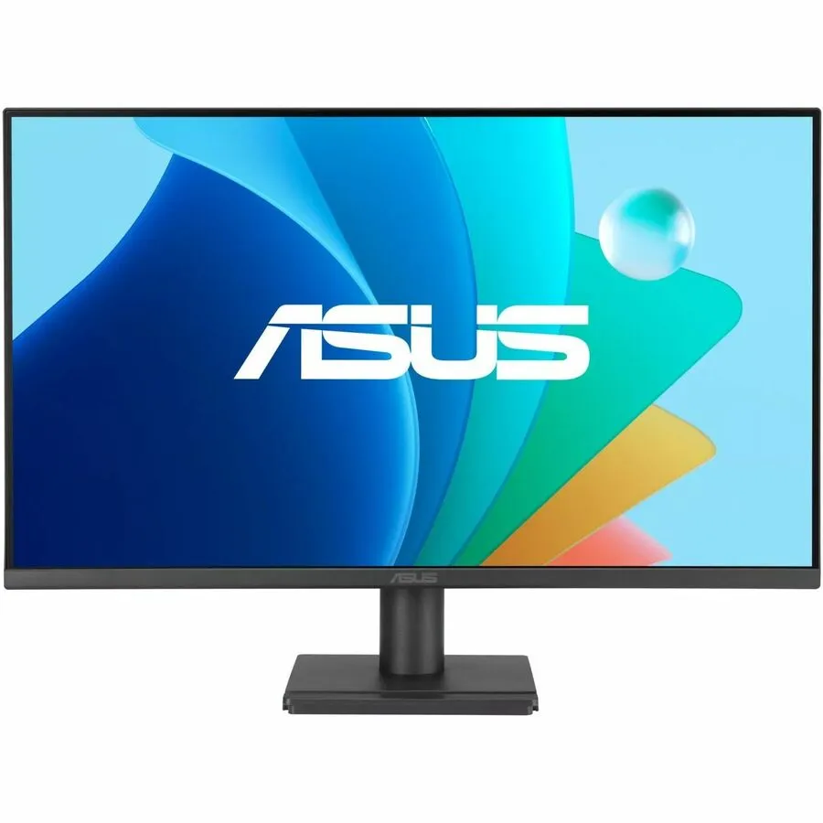 ASUS VA249QG — VA249QG