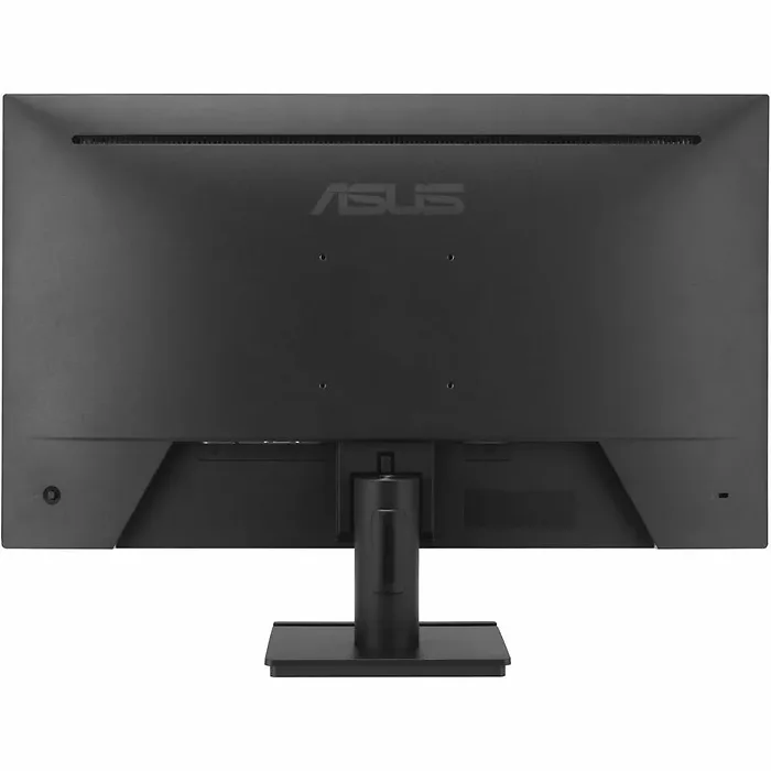 ASUS-VA249QG