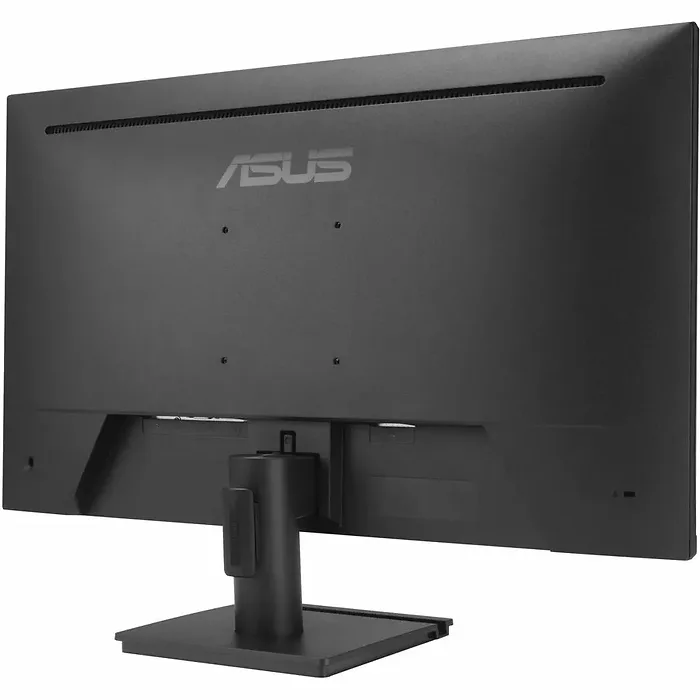 ASUS-VA249QG