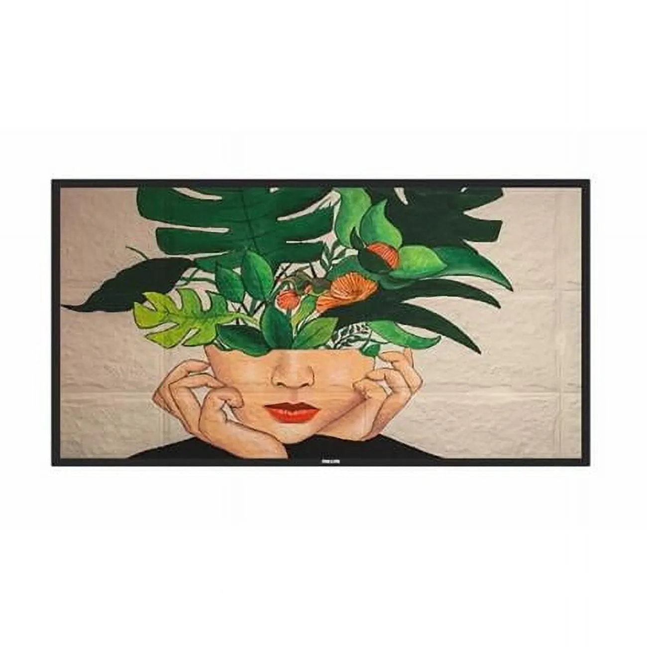 Philips 86BDL4511D/27 — TAA COMPLIANT 86IN COMMERCIAL 24/7 DISPLAY, UHD (3840X2160), 500CD/M2